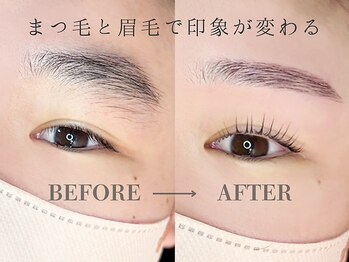 プレジール ひばりヶ丘店(Plaisir)