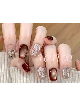 定額メニューのあるサロン