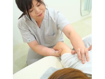 ルミレ ナンバ(LUMIRE NAMBA)