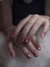 ジェミニ ネイル(GEMINI nail)/