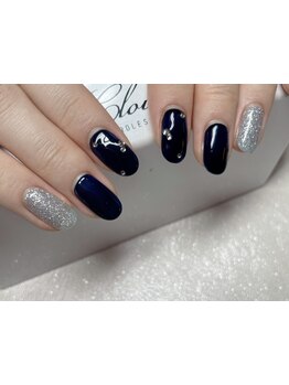 小規模プライベートサロン