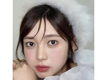 アイラッシュサロン ブラン イオンモール大高店