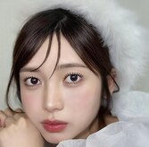 アイラッシュサロン ブラン イオンモール大高店