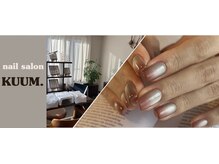 クーム 代官山(KUUM.)