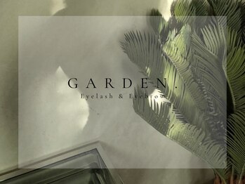 ガーデン 豊中(GARDEN.)/GARDEN.