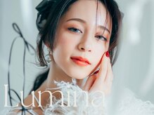 ルミナ(Lumina)