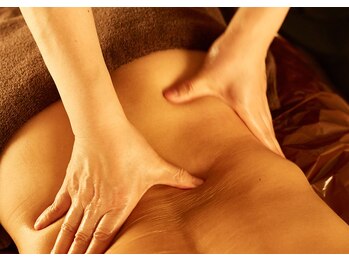 サンティエ(Santie)/