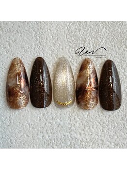 《monthly》おススメアート