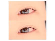 リフモ 吉祥寺店(Lifmo)/