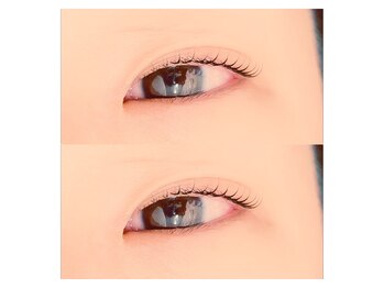 リフモ 吉祥寺店(Lifmo)/