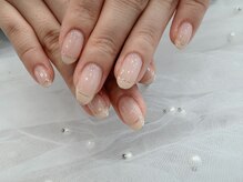 エイチ 立川北口店(H)/ミラーフレンチ