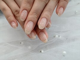 ミラーフレンチ