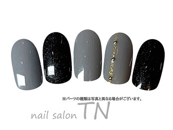 3月☆川崎限定コース