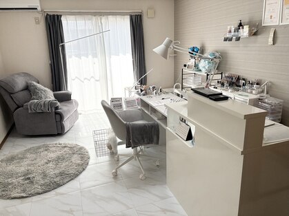 ソラ(sora)の写真