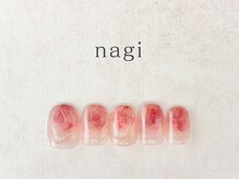 ナギ 川口店(nagi)/通常11,770/新規10,593