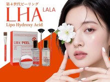 ゼロゼロニーイチ 代々木店(OO21)