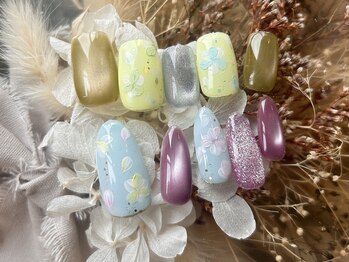 アド アール(add R)/キャンペーンデザイン