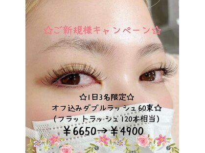 ラヴォール 天王寺(Lovall)の写真