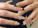 うるちゅるフラッシュマグネット