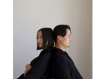 モチアイラッシュ(MOCHI EYELASH)の雰囲気（men's アイブロウ人気です。）