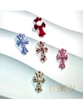 ラボン(LABON)/