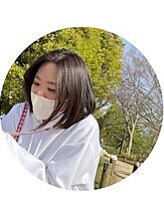 ジョイエ 豊中(joie)&nbsp;chiyo 
