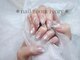 ネイルルーム アイボリー(nail room ivory)の写真