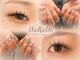 ハラダ(HaRaDa)の写真