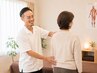 【姿勢改善3ヶ月プログラム(全6回)】60000円→39600円