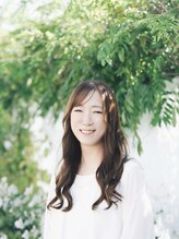 s.nail【エスネイル】大崎市古川 フィルイン対応/定額/ワンカラー/マグネット&nbsp;三浦 さちえ