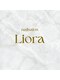 リオラ(Liora)の写真/【ガサガサかかとを吹っ飛ばす】足裏の角質をしっかり落として保湿ケア！自信を持って魅せられる素足へ