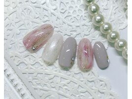 【定額コース】￥8980