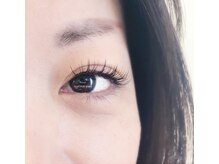 リコ アイラッシュ プラス(Rico eyelash plus)/*まつ毛エクステ*