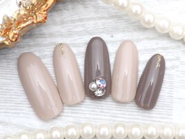 シンプルArtコース