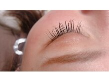 シルフ 三田店(Sylph)/