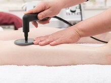 ローズリコ(Rose Rico)/