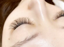 ダリア 大宮店(DAHLIA)/ボリューム＆フラット