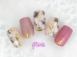 20年3月のおすすめコース-3