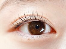 ヴァンカウンシル 川口店(VAN COUNCIL)/ラッシュリフト