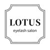 ロータス(Lotus)のお店ロゴ