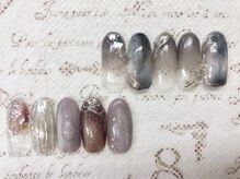 ジュエル(Jewel)/ご新規様 定額コミコミ7280円