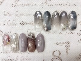 ご新規様 定額コミコミ7280円