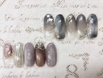 ジュエル(Jewel)/ご新規様 定額コミコミ7280円