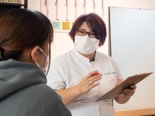 イコ(ICO)/身体の痛みはどこから？