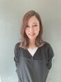 エトワール 大垣店(Etoile) アイリスト 後藤
