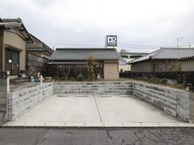 ミカ ネスト(Mika Nest)/＼同時施術可能／　駐車場2台