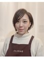 ダリア 大宮店(DAHLIA)&nbsp;Miki 