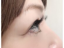 エシア(ECIA)/フラットラッシュ