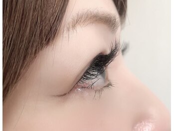 エシア(ECIA)/フラットラッシュ