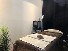 アシュレ リル(assure Lilou)/【脱毛】部分・全身脱毛OK